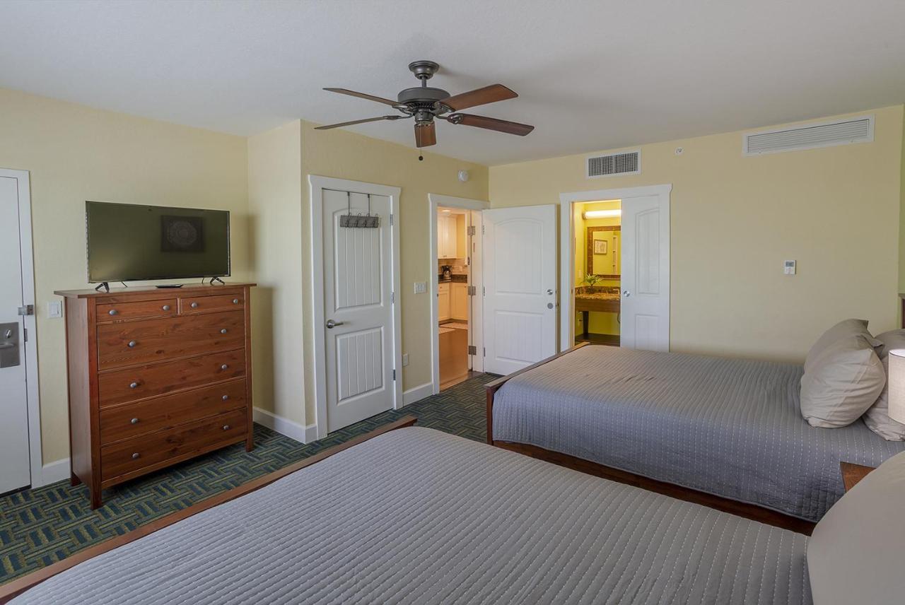 Indian Rocks Beach Harbourside - Waterpark Villa Clearwater Beach Eksteriør billede